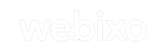 webixo.us